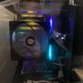 TotalTech Mars Gaming Mini PC New Built Image 7