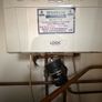 Logic Boilers Image 4