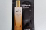 BNIP Nuxe Prodigieux Le Parfum 1ml