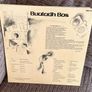 Irish Vinyl Record - Bualadh Bos (CEFS 052) Gael Linn (1976) Image 2