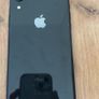 iPhone XR Image 3