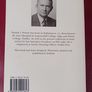 The End of the Honeyflow & other stories/ Patrick J. Power/ 1993/ Signed 2019 Image 2