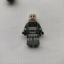 Lego Star Wars 75082 TIE Advanced Prototype Image 7