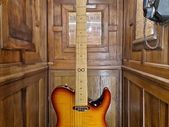 Chapman ML3 Traditional
