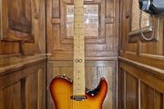 Chapman ML3 Traditional