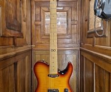 Chapman ML3 Traditional