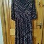 Monsoon maxi Image 2