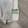 FootJoy FJ Golf Polo Shirt Mens Medium Image 3