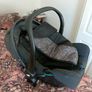 Joie Travel System Image 2