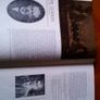 Ireland of The Welcomes. Easter Rising Golden Jubilee Issue. Image 7