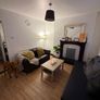 2 Free Sofas Image 2