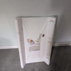 Cepa Baby Changing Mat