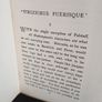 Virginibus Puerisque and Other Papers by Robert Louis Stevenson (GT897) Image 4