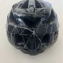 Halfords cycle helmet size S Image 3