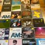 Dance Music CD singles Image 3