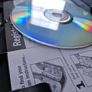 Mystery Case Files Madame Fate Pc Games Original Image 6