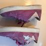 Superfit girls shoes 32 Image 2