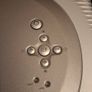 Dell projector Image 5