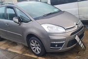 Citreon C4 Grand Picasso Parts 06-13 @ OCG