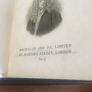 Essays of Joseph Addison - chosen and edited by John Richard Green Image 6