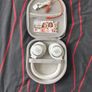 JBL Live 770NC Over-Ear Noise-Cancel Image 2
