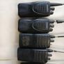 Walkie Talkies Image 3