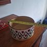 Nicholas Mosse Medium bowl Image 4