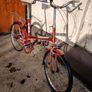 Raleigh 20 Image 2