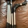 Bosch Unlimited Series 8-7-6 wand Image 2