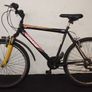 26inch bike Image 2