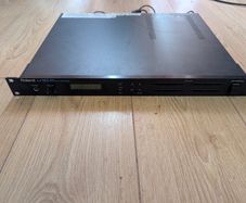 Roland U110