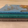 The Great Fragola Brothers Children,s story Book Image 7