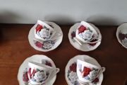 royal adderly vintage