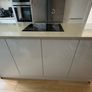 Kitchen Image 5