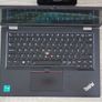 Lenovo ThinkPad L13 Gen 2 | Core i5 11th Gen | 8GB RAM | 256GB SSD Image 6