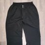 Galvin Green GoreTex Waterproof Golf Trousers Pants Mens Medium Image 2
