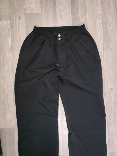 Galvin Green GoreTex Waterproof Golf Trousers Pants Mens Medium
