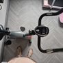 Exercise bike Image 2