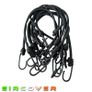 Shock Cord with 2 metal hooks 60cm - 10 Pack Image 5