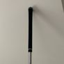 As New Srixon ZXi7 5-PW Image 5