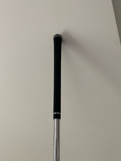 As New Srixon ZXi7 5-PW