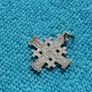Vintage Jerusalem Crosses 30 each Image 7