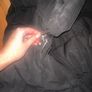 Canada Goose Chelsea Parka Image 7