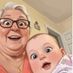 pegandpoppy
