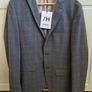 Selected Homme Slim fit Blazer Image 4