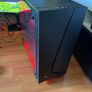 I5 game setup Image 4