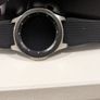 Samsung Galaxy Watch 46mm Image 4