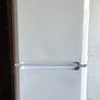 Hotpoint Fridge Freezer Image 9