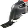 NEW SALE | 10PCS Oscillating Saw Blades Wood Metal Cutting Universal Quick Release Multitool Accessories Image 4