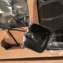 Plantronics Voyager Legend UC B235-M Image 6